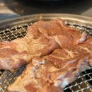 삼양금돼지