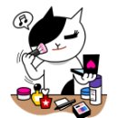 헤어큐(Q)미용실 이미지