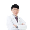 세계로마취통증의학과의원 이미지