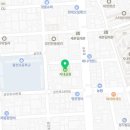 세븐일레븐(김해지내공단점) 이미지