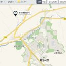 송진불한증막 이미지