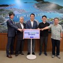 부산치과의원 이미지