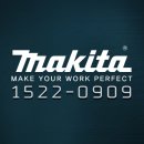 포승산단로40번길 이미지