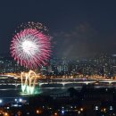 서울세계불꽃축제 Daum카페