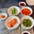 고집센그집갈비탕 울산천상점 | 울산 북구 화봉동 갈비탕 맛집 &#39;고집센그집갈비탕 울산화봉점&#39; 내돈내산 후기