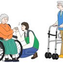 하나복지용구 이미지