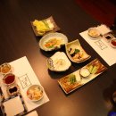 어가일식 이미지