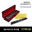 케이엔엠 이미지