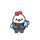 시흥 능곡동 키즈폰 전문매장에서 무너폰을 만나보세요~ (무너폰 구성 사진 포함)