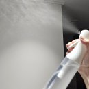 성공세탁 이미지