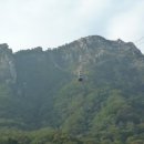 안의소공원 이미지