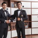 뷰티풀라이프 이미지