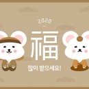 한국등공예협회