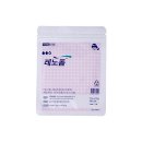 레노메디 이미지