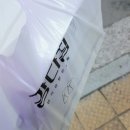 강다짐 진주평거점 네이버블로그