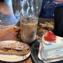 정다운일터 이미지