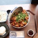 와라카이 - 3511 | 와라카이