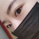 네일그리아 | 안산속눈썹펌 잘하는 곳 그리아네일