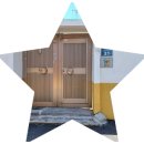 청춘과 정든마을+ 부산 금사 이미지