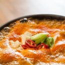 귀향길 고속도로 휴게소 특산물 인기 순위 (안성청국장, 횡성한우버거, 옥산허브차)