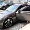 성민오토미션 이미지