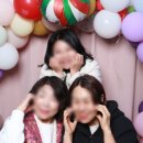 마산동) 솔터 3단지 어린이집 포토부스 행사 11.06