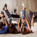 로봇혁신센터 이미지