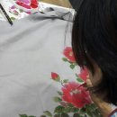 천아트교실 이미지