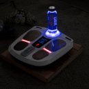 다시온라이프 이미지