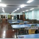 김용수탁구클럽