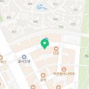 스텔라 떡볶이(경기하남미사점) 이미지