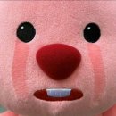 바비(Bobby) | 240330 바비 콘서트 BOBBY ZERO GRAVITY 후기 ( 부제 : 지원아 사랑해 🖤)