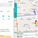 종로전자