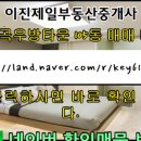 11500-7-59-101 이미지