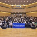 박성복축사 네이버블로그