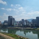 하귀약국 | [내돈내산] 대만 여행 필수 코스 예스폭지 패키지 투어 솔직후기 (홍봉투어)