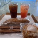 파리바게뜨종합터미널점 이미지