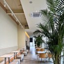 팔현로81 이미지