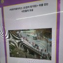 아르키15