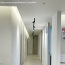 연세아폴로여성의원 | 영등포시장역 근처 여의사 산부인과_연세아폴로여성의원(무료 자궁경부암검진)