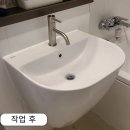 다윤테크