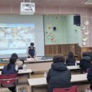 춘천시장애인종합복지관 이미지