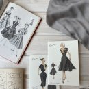 독일안경 이미지