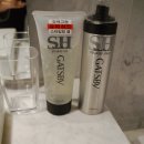 제이에스부티크호텔(Js Boutique Hotel) 이미지