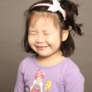 스타캐슬 키즈플래닛: 아역배우되는법^^