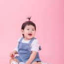 에이로그스튜디오 | (내돈내산) 아기 첫생일 기록🤍 에이로그 스튜디오 가족사진 대만족 후기