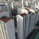 용산-이촌-358 이미지