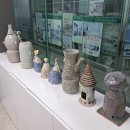 신연수역 4번출구 이미지