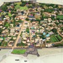 성읍리-19 이미지