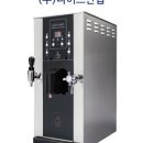 (NICE)나이스 이미지